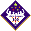 [Join-in-Centenary]